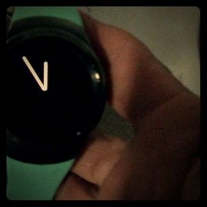 Samsung gear 2 smart watch